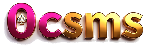 0csms